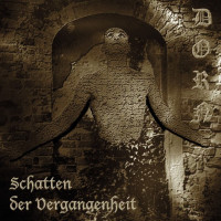 Schatten der Vergangenheit