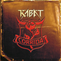 Corrida