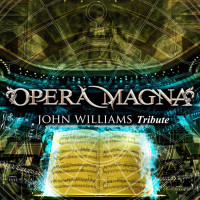 John Williams Tribute