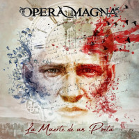 La muerte de un poeta