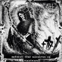 Behind the Realms of Madness