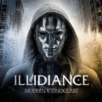 Modern Iconoclast