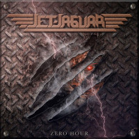 Zero Hour