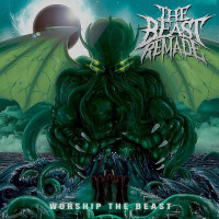 Worship the Beast