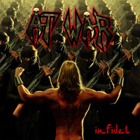Infidel