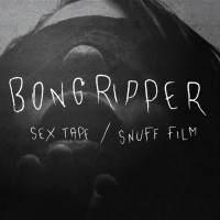 Sex Tape / Snuff Film