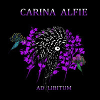 Ad Libitum