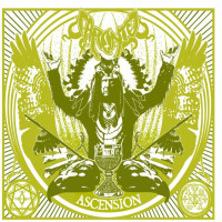 Ascension