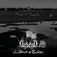 Soundtrack to Isolation