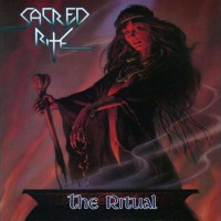 The Ritual