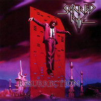 Resurrection