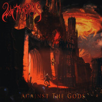 Against the Gods