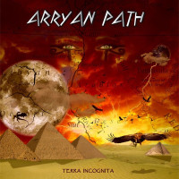 Terra Incognita