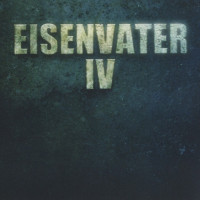 IV