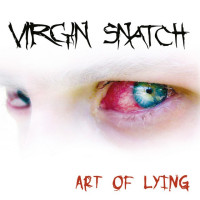 Art of Lying