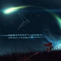 Between Death and Stars