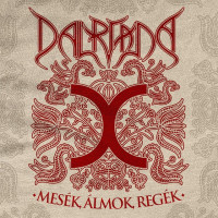 Mesék, álmok, regék