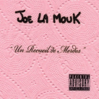 Un Recueil de Merdes