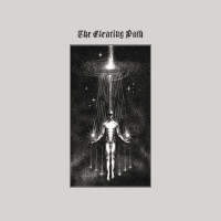 Watershed Between Firmament and the Realm of Hyperborea
