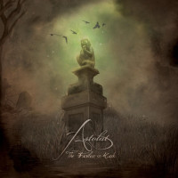 The Faceless Mask