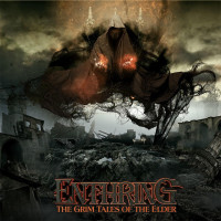 The Grim Tales of the Elder