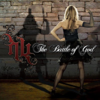 The Battle of God
