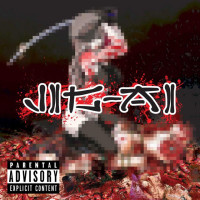 Katana Orgy