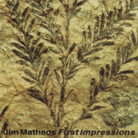 First Impressions
