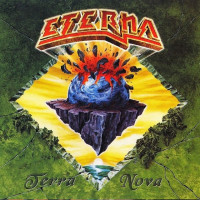 Terra Nova