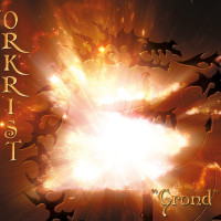 Grond