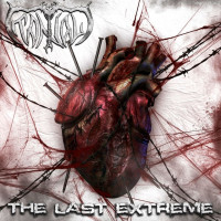 The Last Extreme