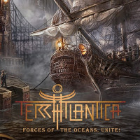 Forces of the Oceans, Unite!