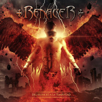 Del silencio a la tempestad