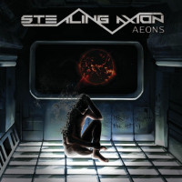 Aeons