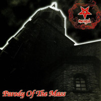 Parody of the Mass