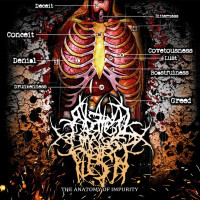 The Anatomy of Impurity