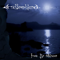 From the Oblivion