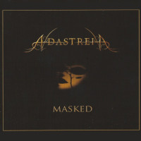 Masked