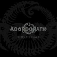 Ultimate Black