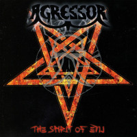 The Spirit of Evil