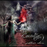Pestilence Reborn