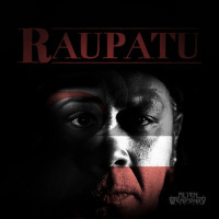 Raupatu