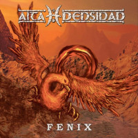 Fénix