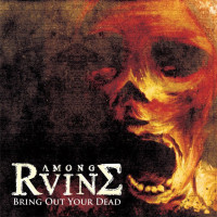 Bring Out Your Dead