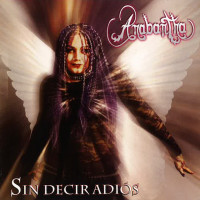 Sin decir adiós