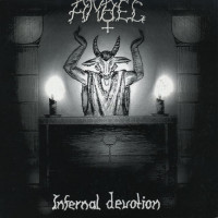 Infernal Devotion