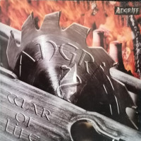 War of Life