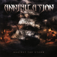 Against the Storm