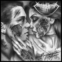 Necromantic Love Songs