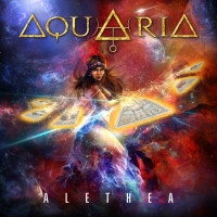 Alethea